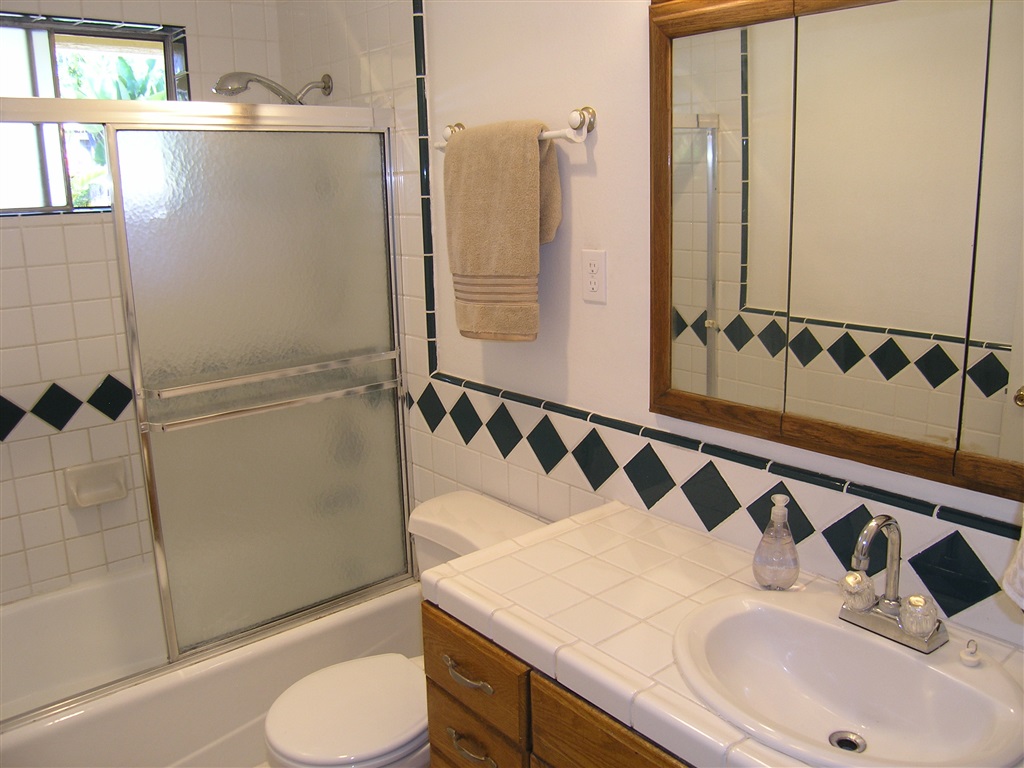 611 Village View Place Fallbrook, CA 92028 - Photo 12 of 25 Gallery Image 12
