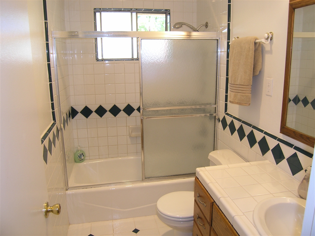 611 Village View Place Fallbrook, CA 92028 - Photo 13 of 25 Gallery Image 13