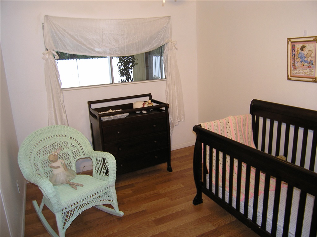 611 Village View Place Fallbrook, CA 92028 - Photo 14 of 25 Gallery Image 14