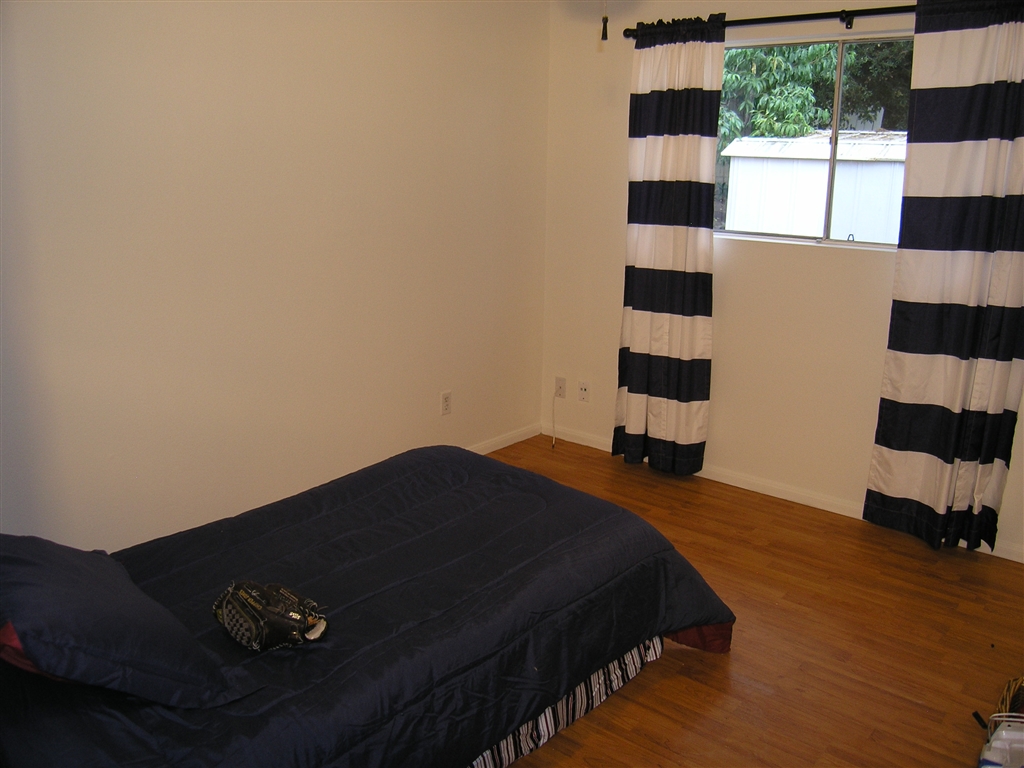611 Village View Place Fallbrook, CA 92028 - Photo 15 of 25 Gallery Image 15