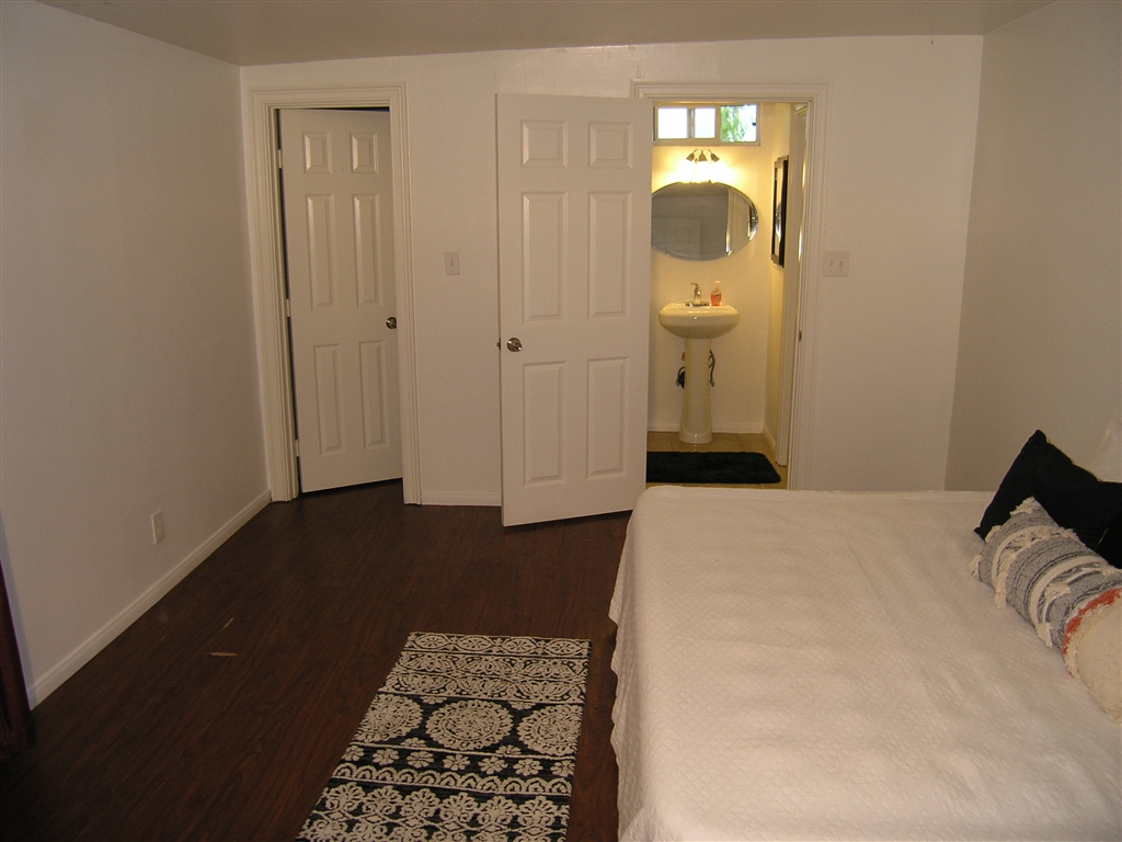611 Village View Place Fallbrook, CA 92028 - Photo 16 of 25 Gallery Image 16