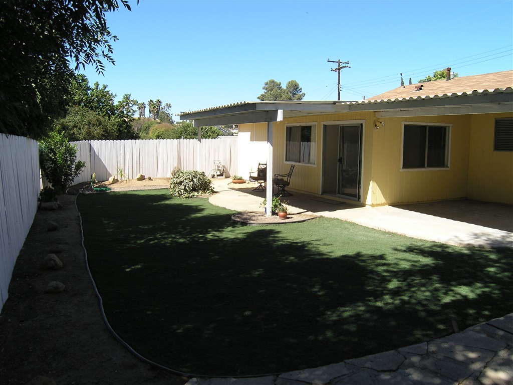 611 Village View Place Fallbrook, CA 92028 - Photo 21 of 25 Gallery Image 21