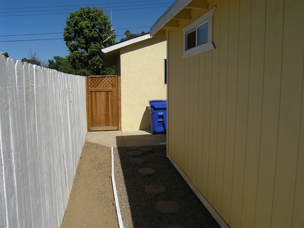 611 Village View Place Fallbrook, CA 92028 - Photo 22 of 25 Gallery Image 22