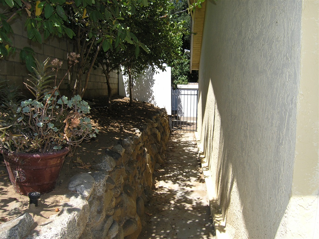 611 Village View Place Fallbrook, CA 92028 - Photo 23 of 25 Gallery Image 23