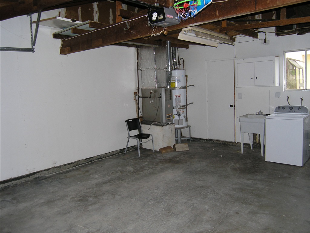 611 Village View Place Fallbrook, CA 92028 - Photo 24 of 25 Gallery Image 24