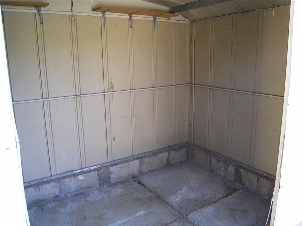 611 Village View Place Fallbrook, CA 92028 - Photo 25 of 25 Gallery Image 25