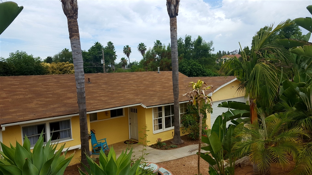 611 Village View Place Fallbrook, CA 92028 - Photo 4 of 25 Gallery Image 4