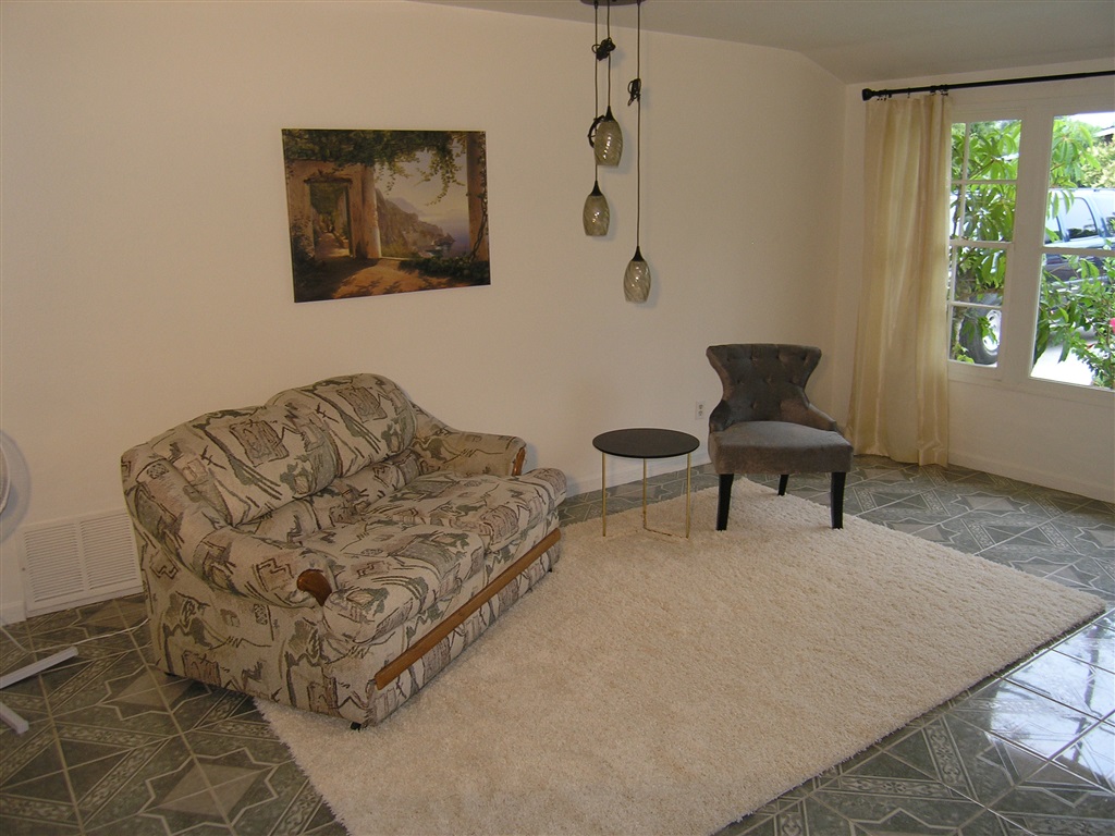 611 Village View Place Fallbrook, CA 92028 - Photo 5 of 25 Gallery Image 5