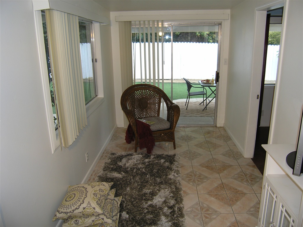 611 Village View Place Fallbrook, CA 92028 - Photo 6 of 25 Gallery Image 6