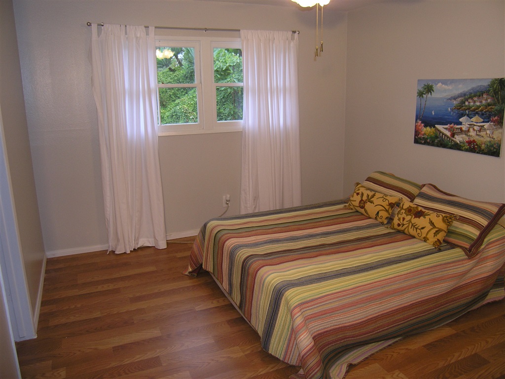 611 Village View Place Fallbrook, CA 92028 - Photo 10 of 25 Gallery Image 10