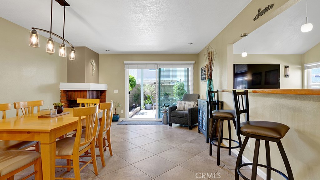 3108 East Antler Road Ontario, CA 91761 - Photo 15 of 39