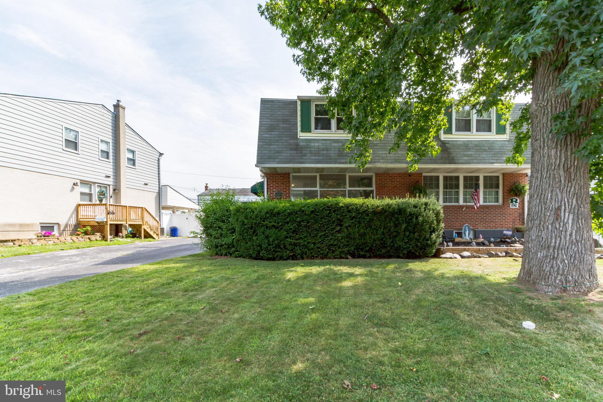 1423 Grace Road Swarthmore, PA 19081 - Photo 1 of 28