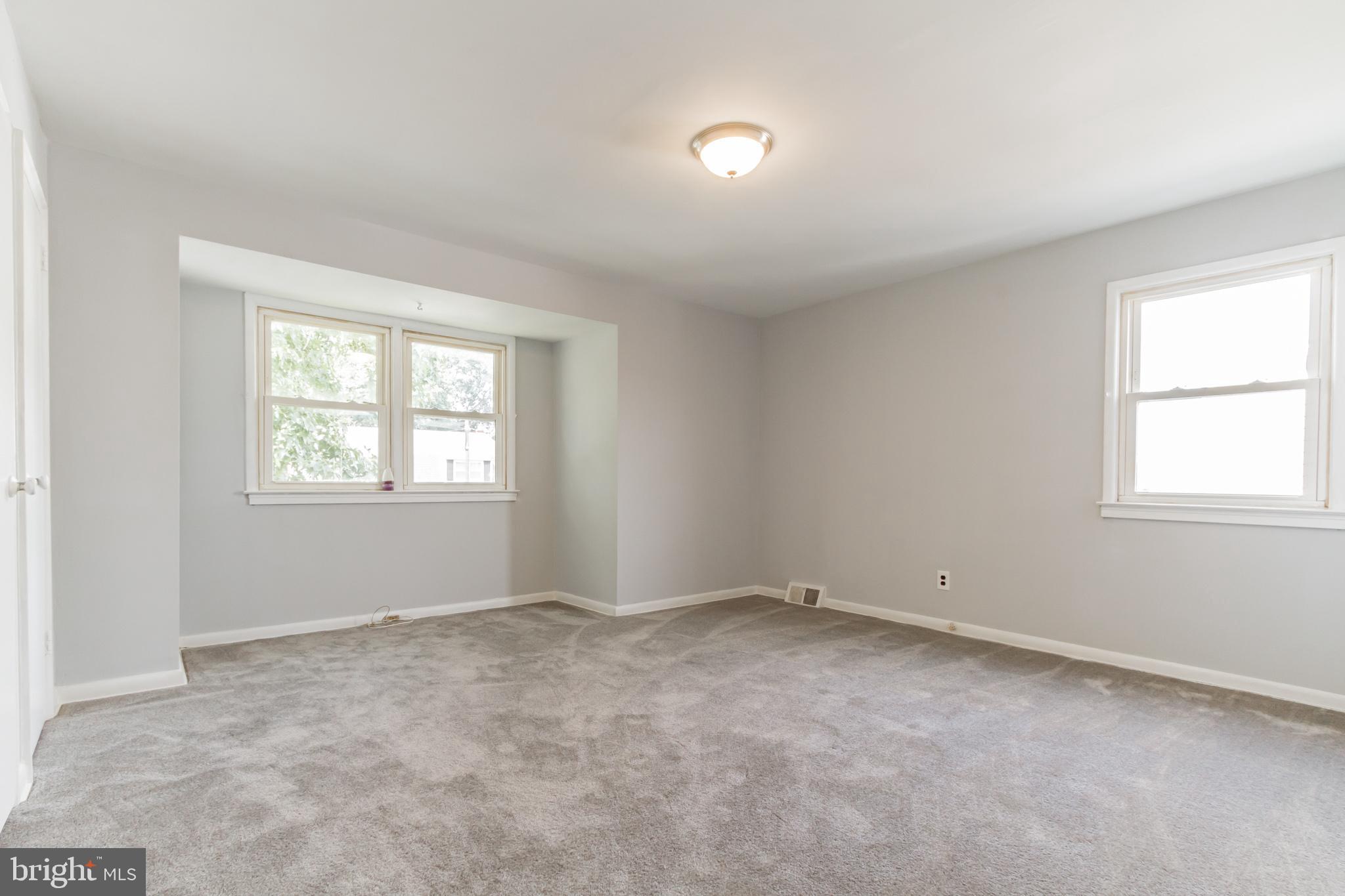 1423 Grace Road Swarthmore, PA 19081 - Photo 15 of 28
