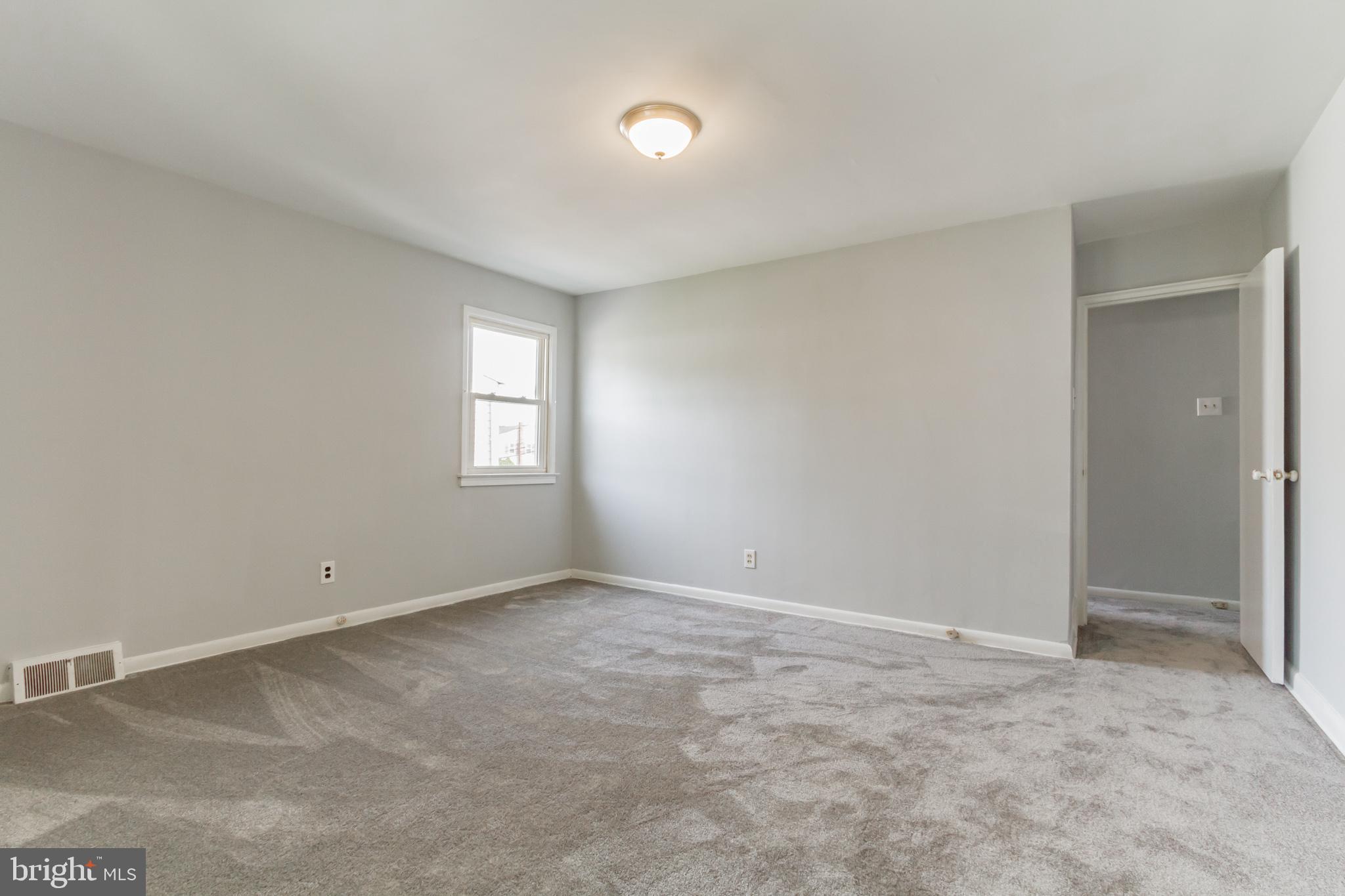1423 Grace Road Swarthmore, PA 19081 - Photo 16 of 28