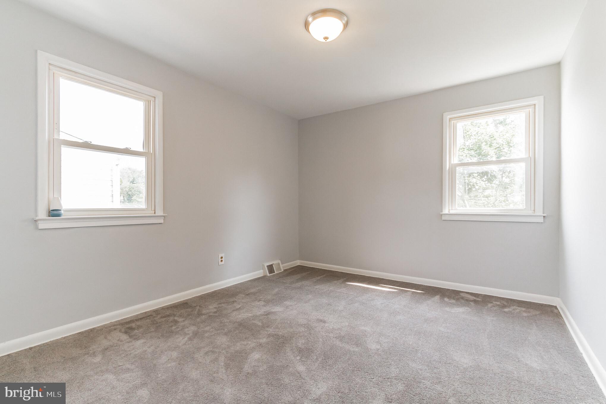 1423 Grace Road Swarthmore, PA 19081 - Photo 17 of 28