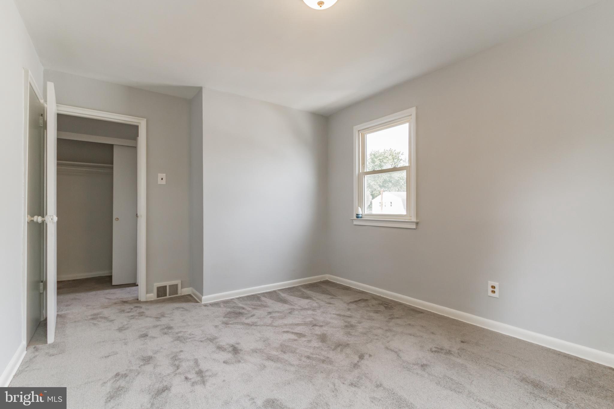 1423 Grace Road Swarthmore, PA 19081 - Photo 18 of 28