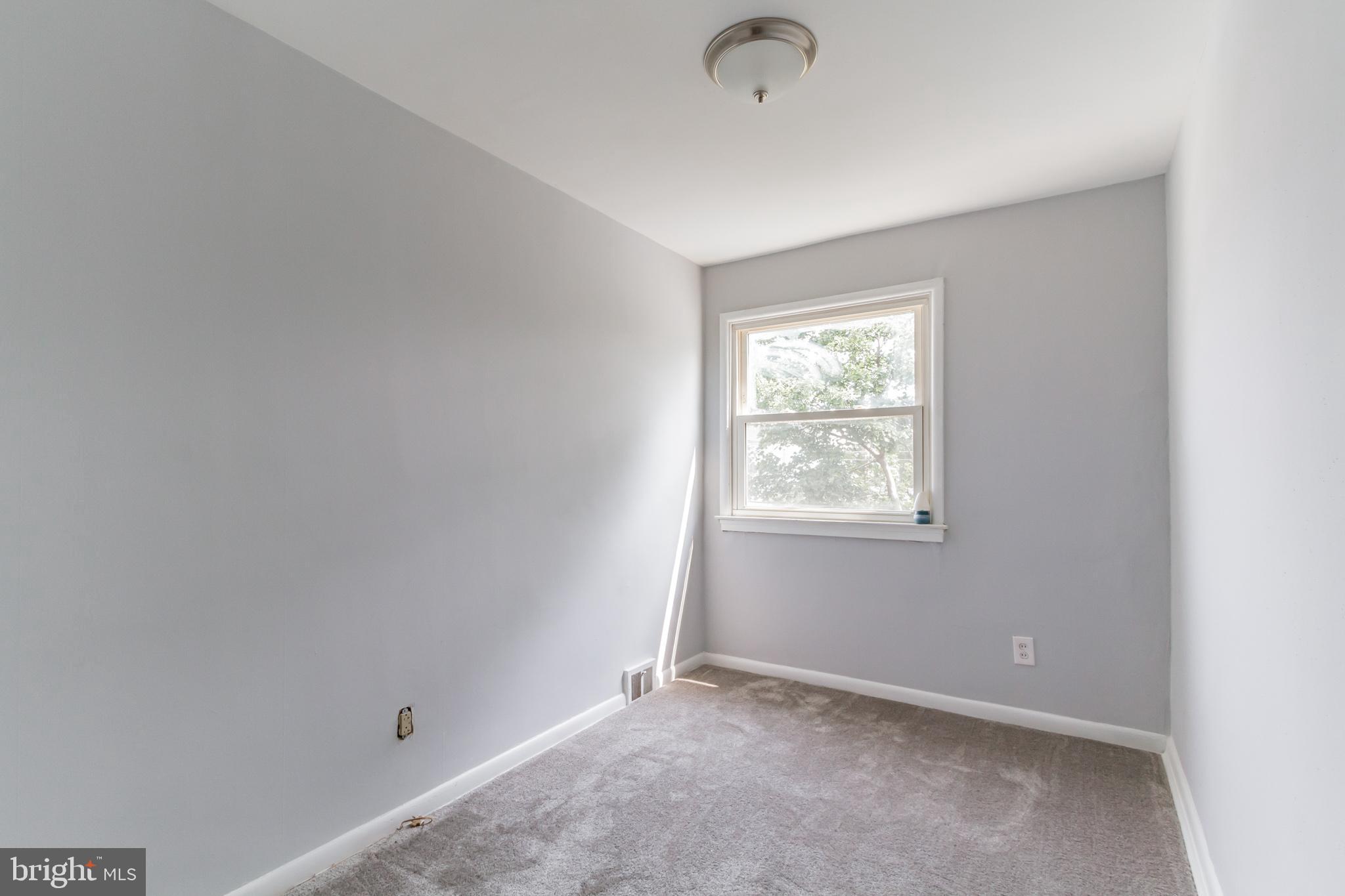 1423 Grace Road Swarthmore, PA 19081 - Photo 19 of 28