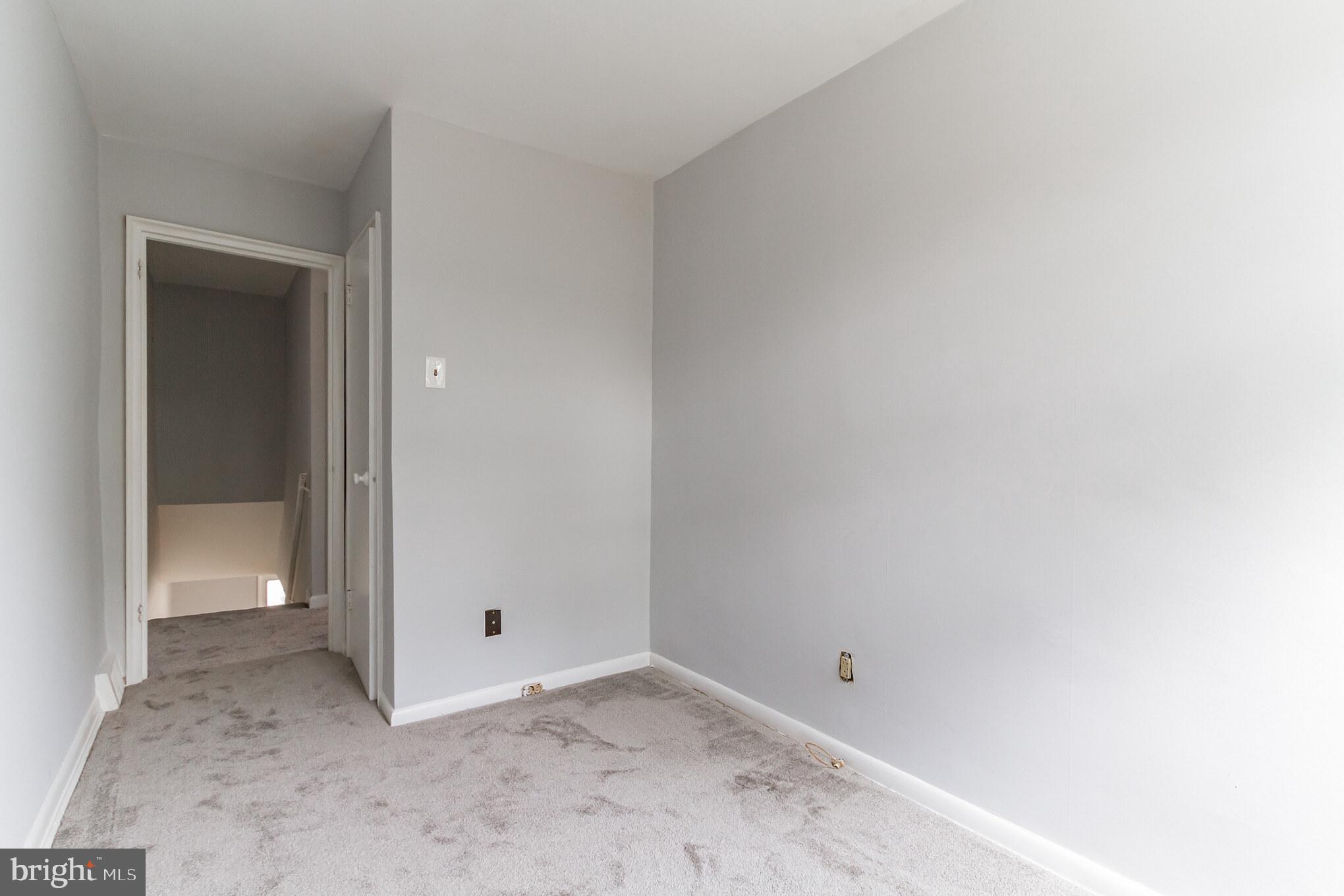1423 Grace Road Swarthmore, PA 19081 - Photo 20 of 28