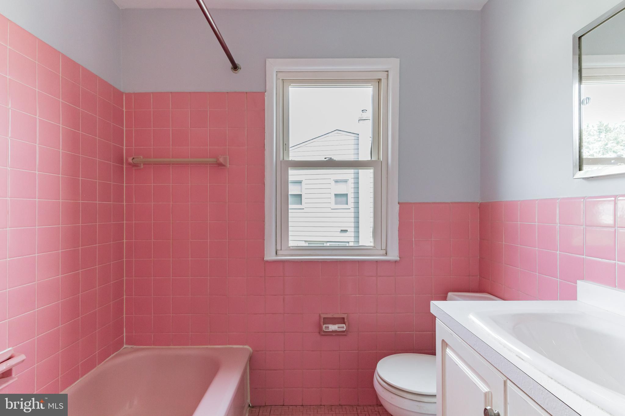 1423 Grace Road Swarthmore, PA 19081 - Photo 21 of 28