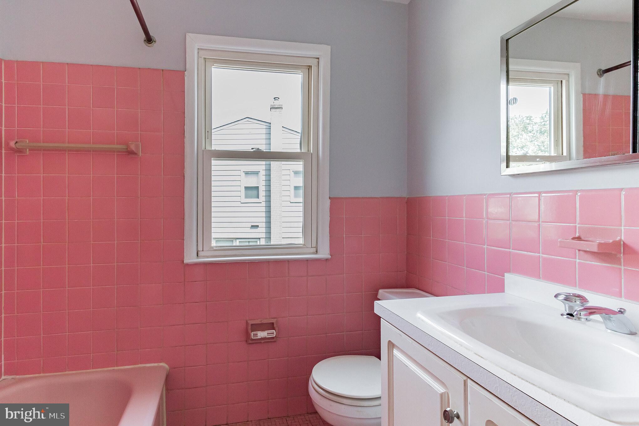 1423 Grace Road Swarthmore, PA 19081 - Photo 22 of 28