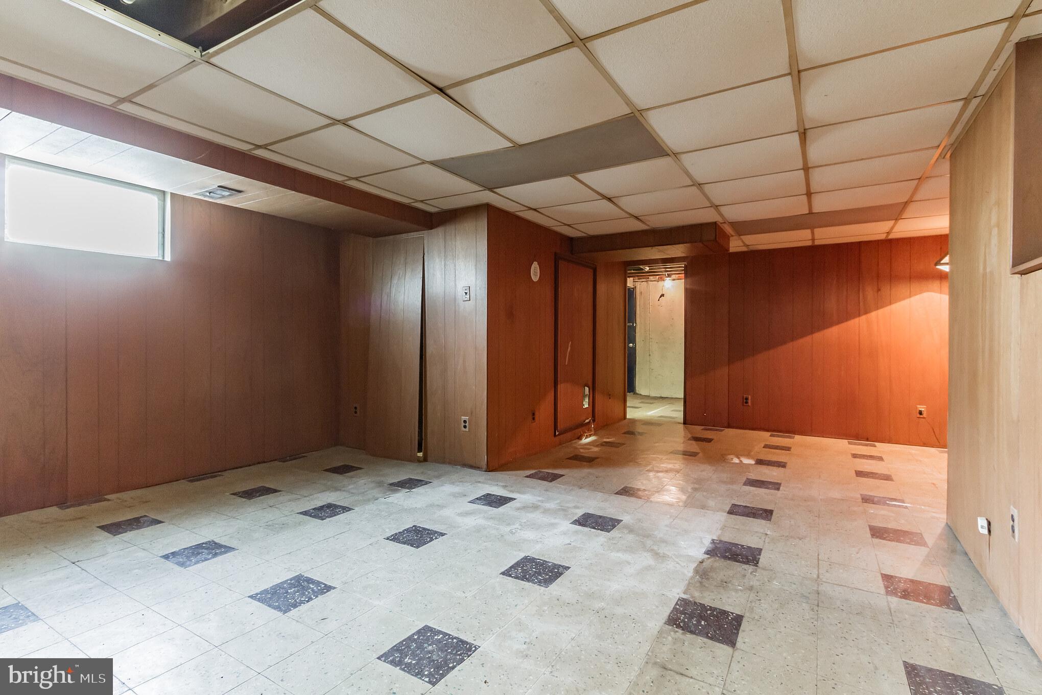 1423 Grace Road Swarthmore, PA 19081 - Photo 23 of 28