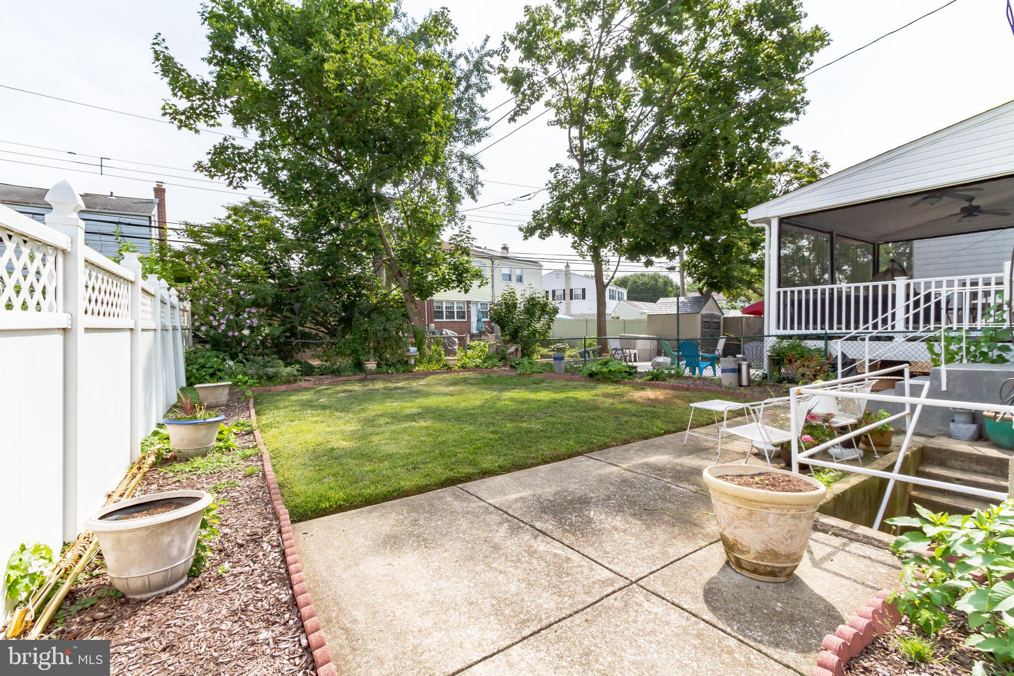 1423 Grace Road Swarthmore, PA 19081 - Photo 25 of 28