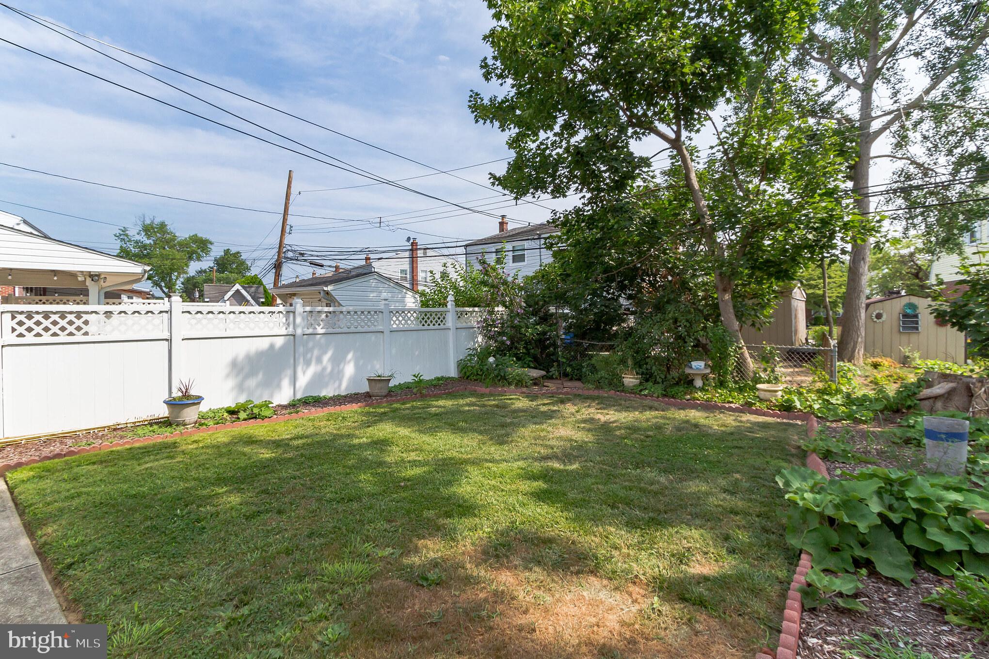 1423 Grace Road Swarthmore, PA 19081 - Photo 26 of 28