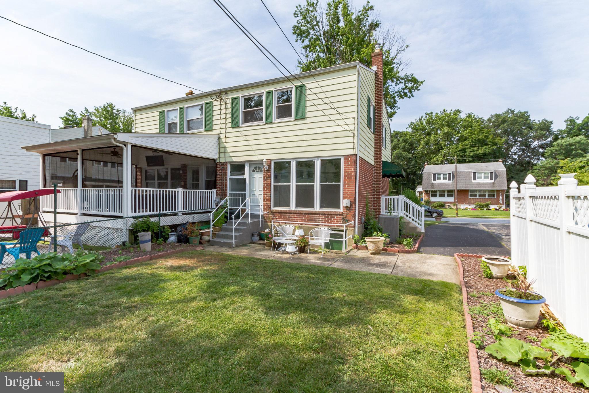 1423 Grace Road Swarthmore, PA 19081 - Photo 28 of 28