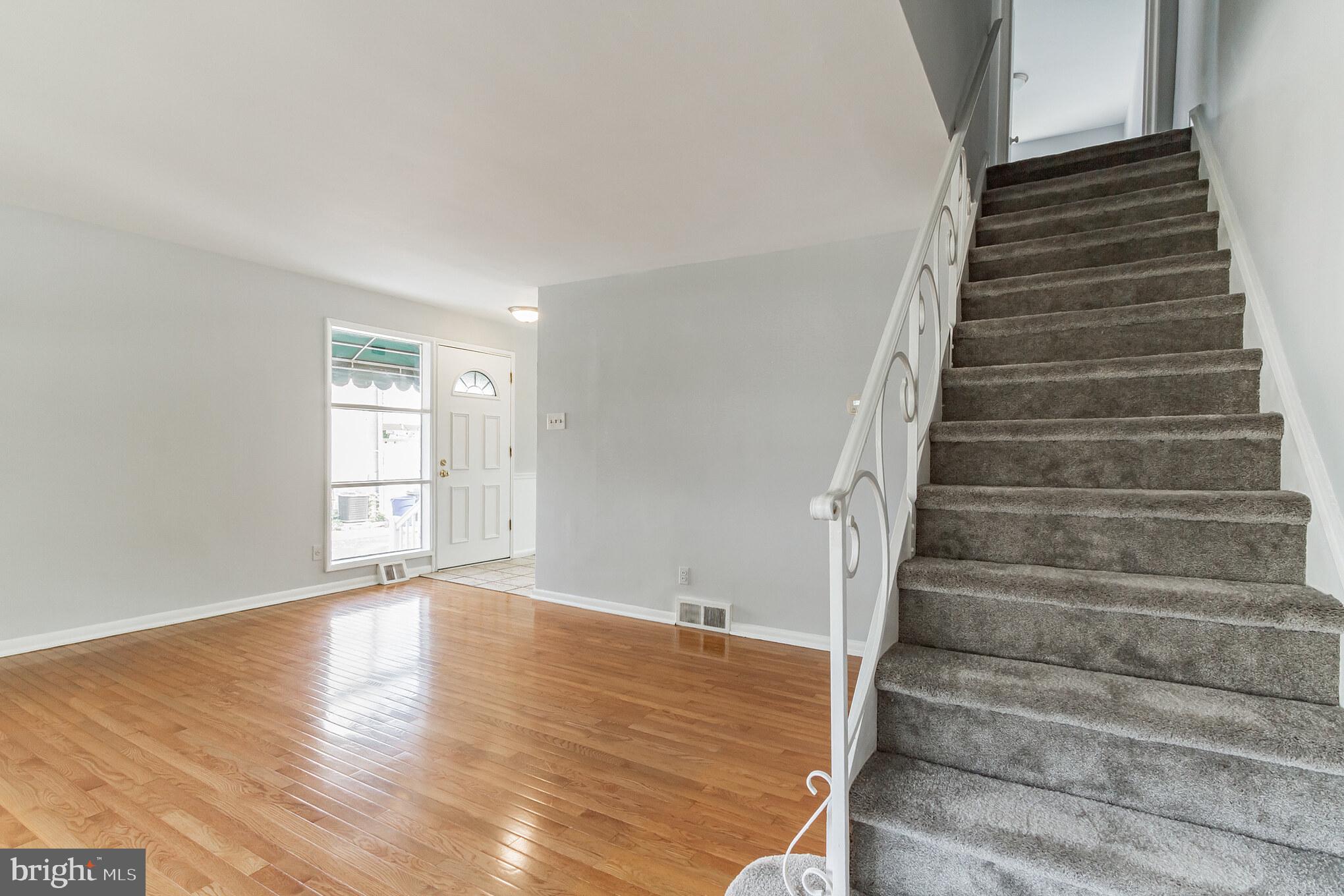 1423 Grace Road Swarthmore, PA 19081 - Photo 6 of 28