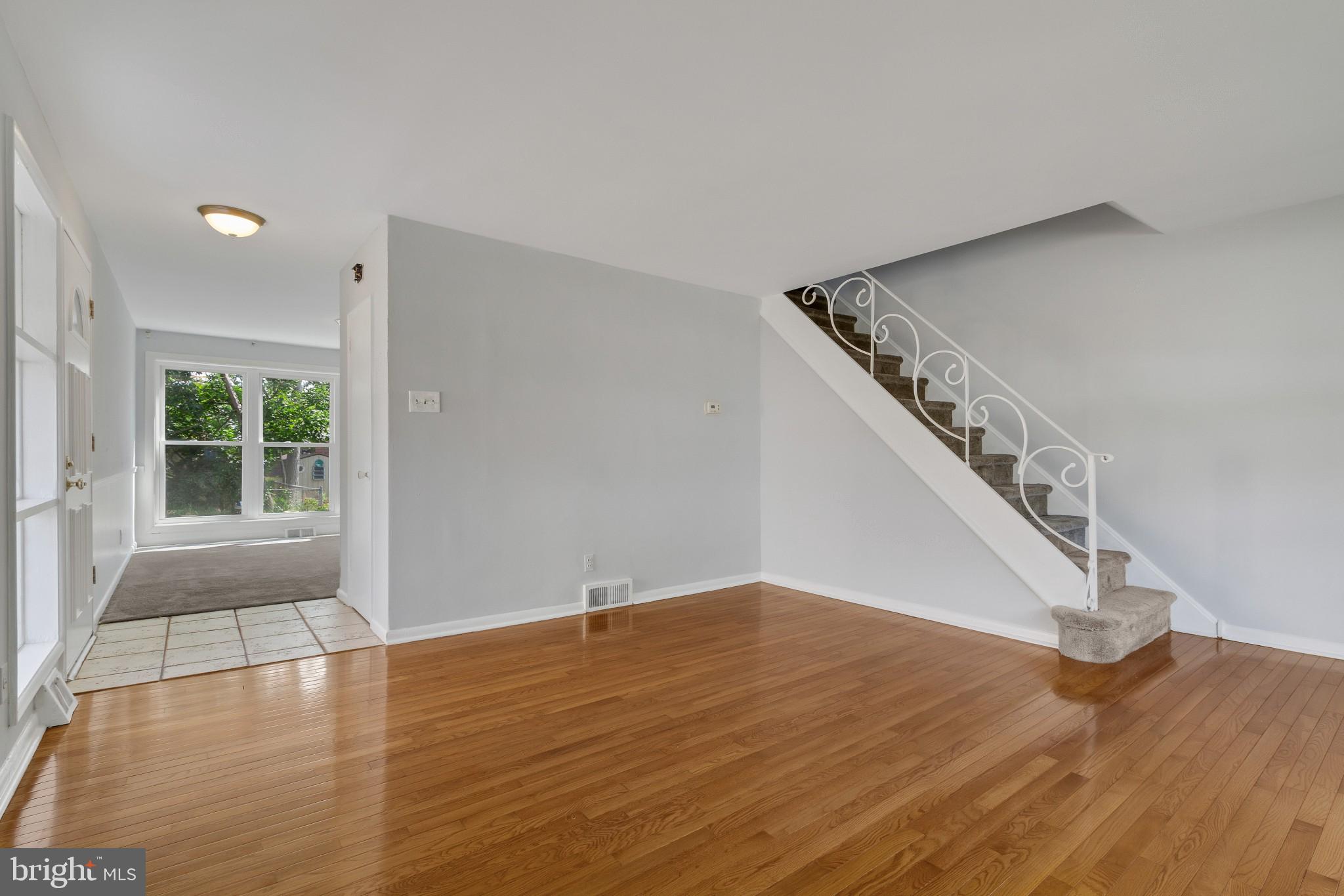 1423 Grace Road Swarthmore, PA 19081 - Photo 7 of 28