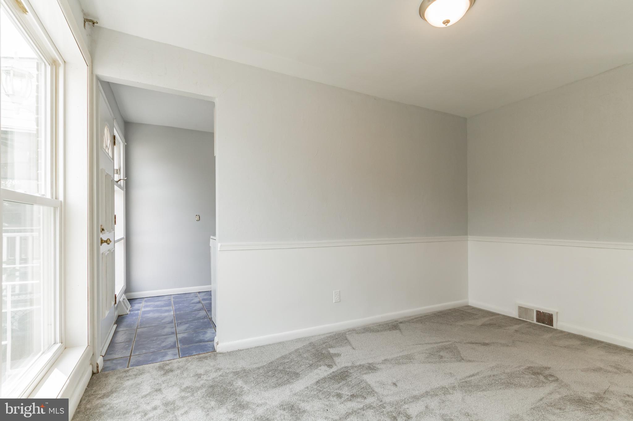 1423 Grace Road Swarthmore, PA 19081 - Photo 8 of 28