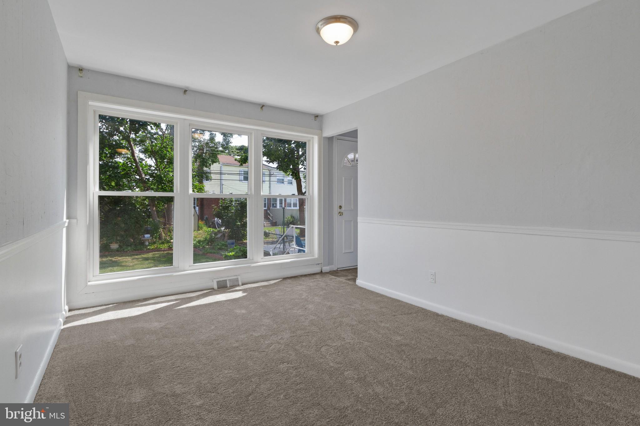 1423 Grace Road Swarthmore, PA 19081 - Photo 9 of 28