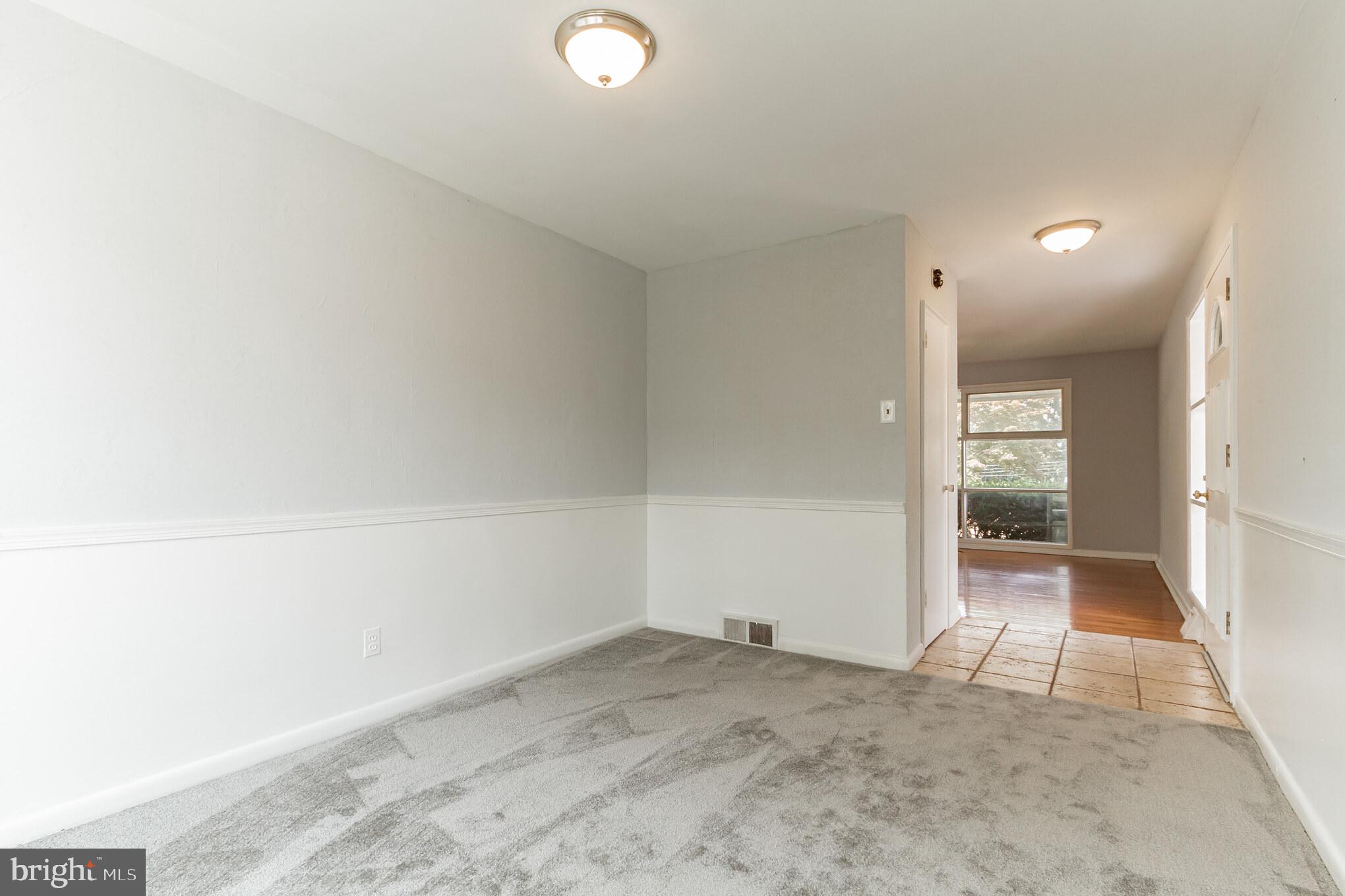 1423 Grace Road Swarthmore, PA 19081 - Photo 10 of 28