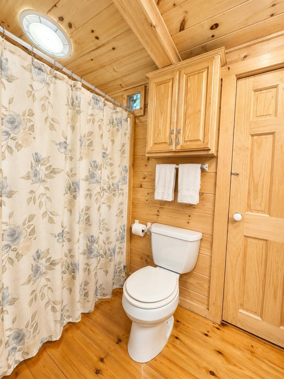 20 Keene Avenue Fitzwilliam, NH 03447 - Photo 34 of 59