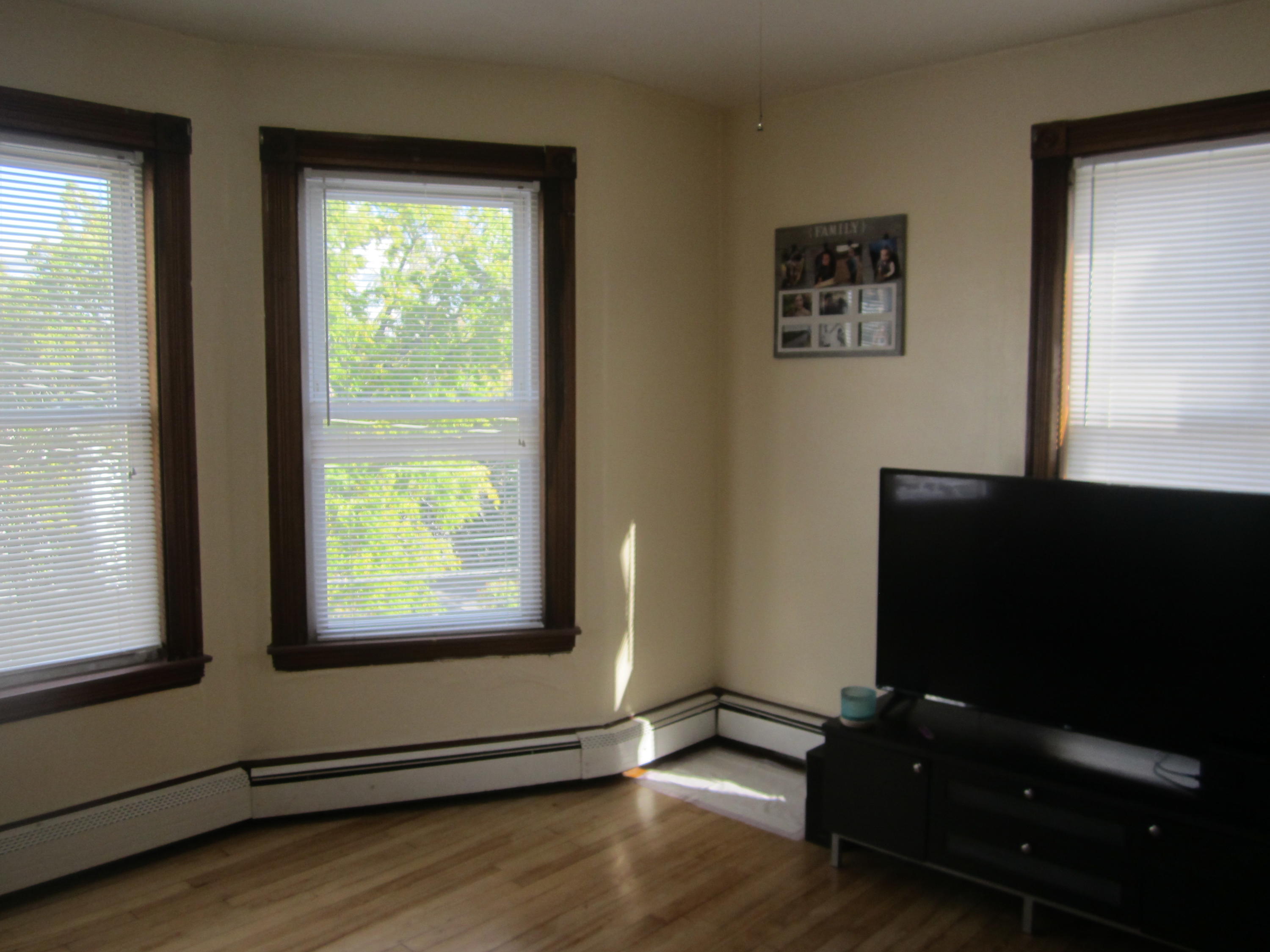 123 Howe Street Lewiston, ME 04240 - Photo 13 of 31 IMG_0666