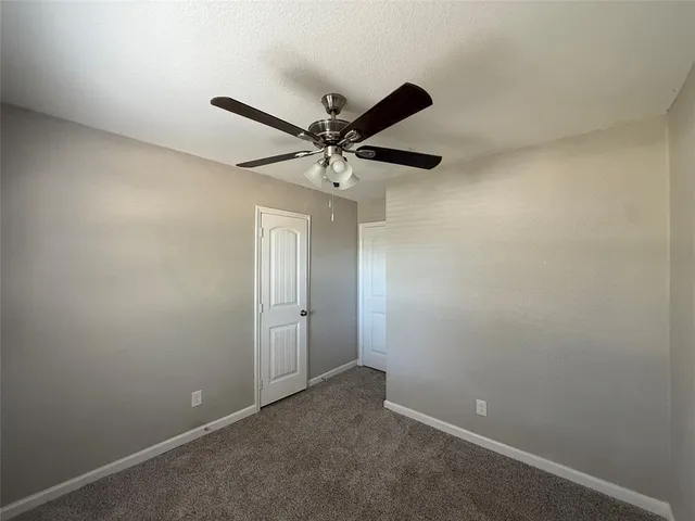 $1,595 | 1833 Grove Circle, Mesquite, TX 75149