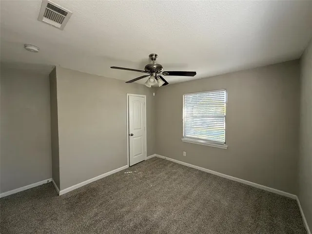 $1,595 | 1833 Grove Circle, Mesquite, TX 75149