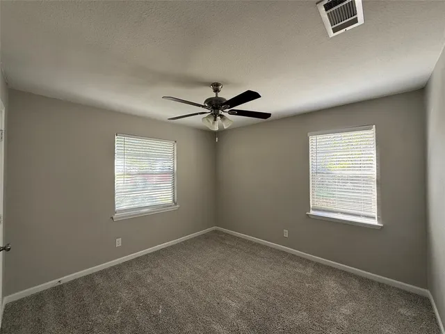 $1,595 | 1833 Grove Circle, Mesquite, TX 75149