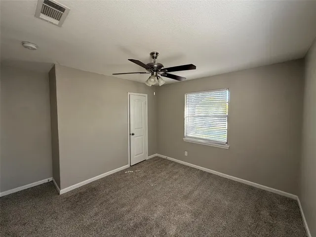 $1,595 | 1833 Grove Circle, Mesquite, TX 75149