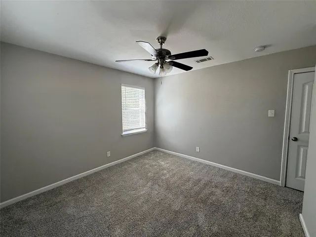 $1,595 | 1833 Grove Circle, Mesquite, TX 75149