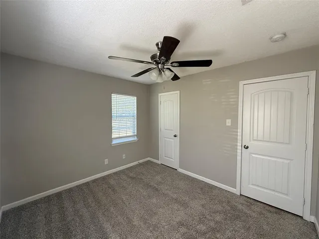 $1,595 | 1833 Grove Circle, Mesquite, TX 75149