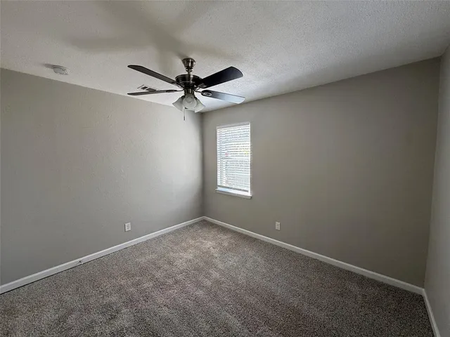 $1,595 | 1833 Grove Circle, Mesquite, TX 75149