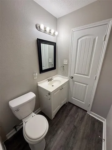 $1,595 | 1833 Grove Circle, Mesquite, TX 75149