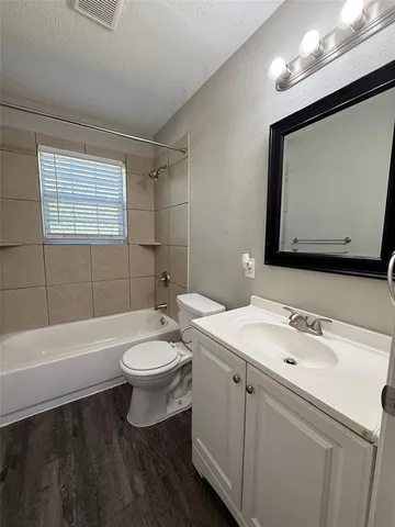 $1,595 | 1833 Grove Circle, Mesquite, TX 75149