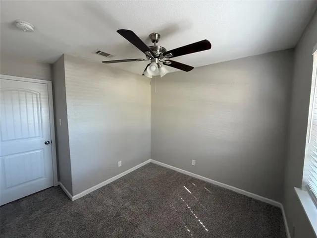 $1,595 | 1833 Grove Circle, Mesquite, TX 75149