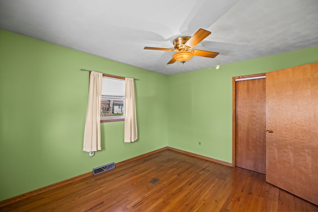 4051 Sheffield Drive Decatur, IL 62526 - Photo 14 of 28 Gallery Image 14