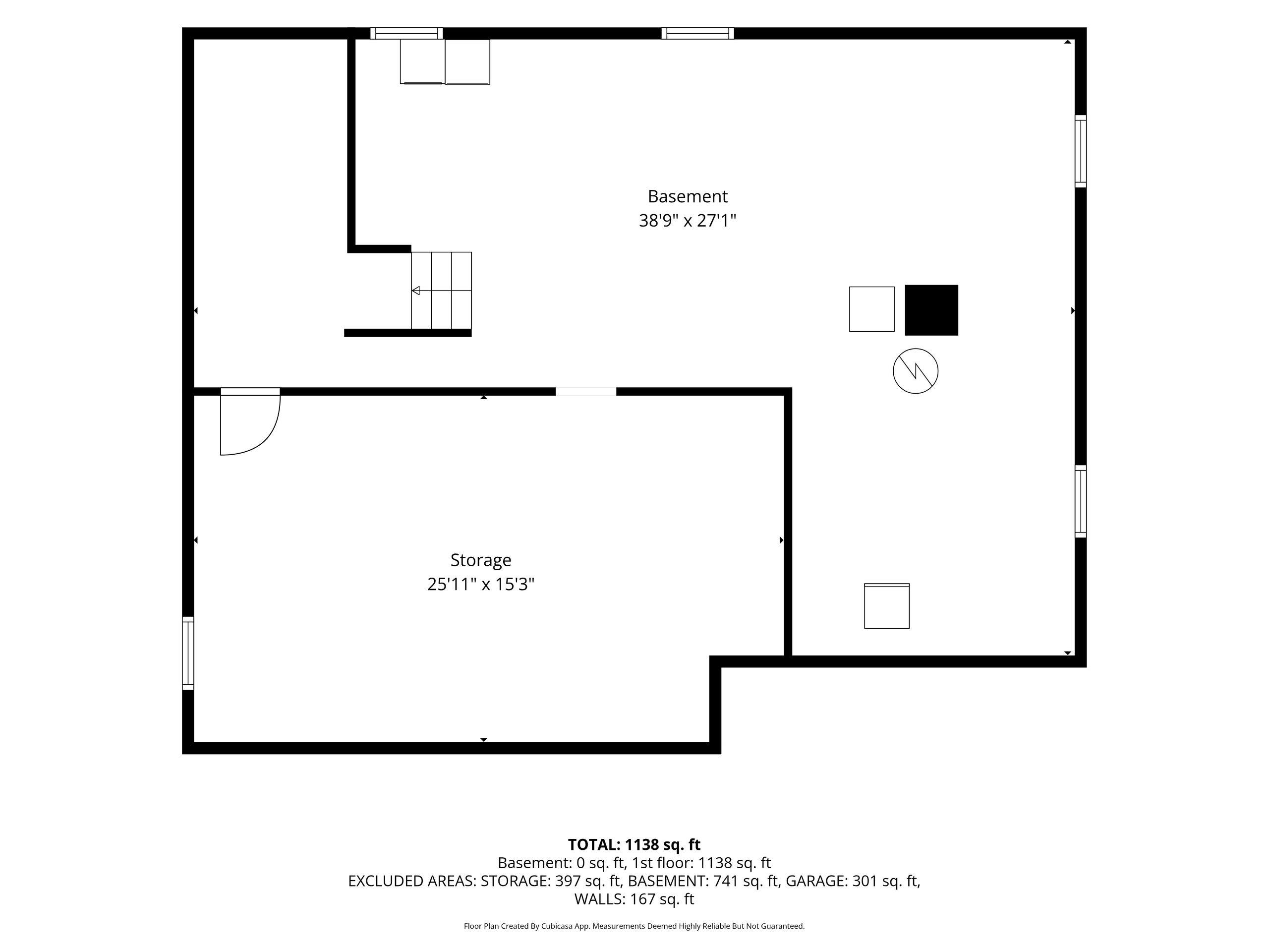 1430 Oak Ridge Drive Green Bay, WI 54304 - Photo 42 of 44