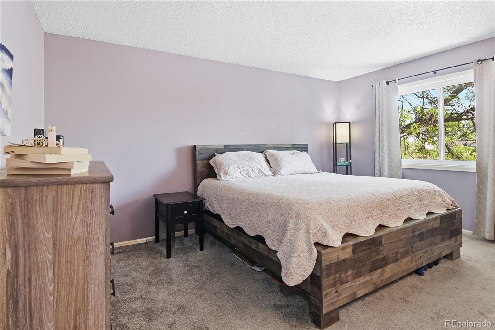 8187 West 93rd Way Westminster, CO 80021 - Photo 11 of 26