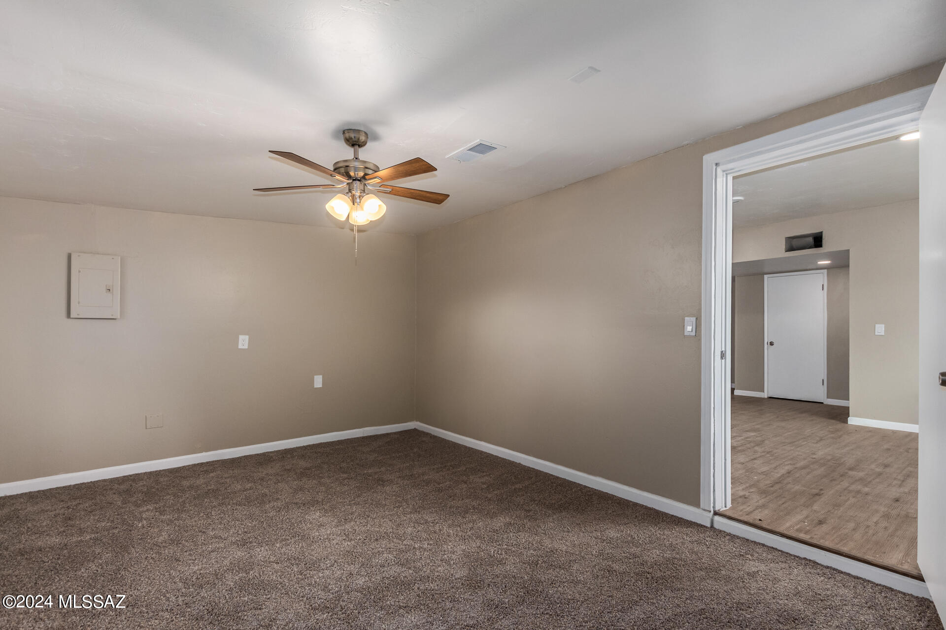2057 West Wetmore Road Tucson, AZ 85705 - Photo 31 of 37 Gallery Image 31