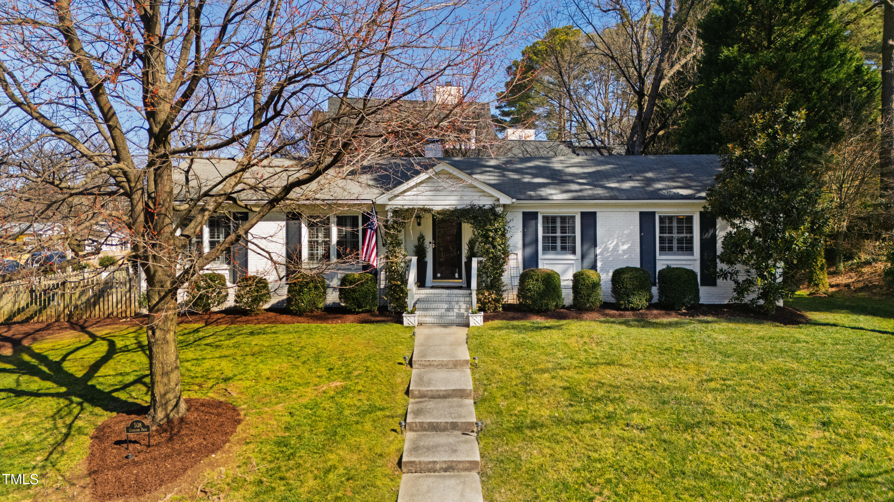 508 Currituck Drive Raleigh, NC 27609 - Photo 1 of 51 Currituk (3)